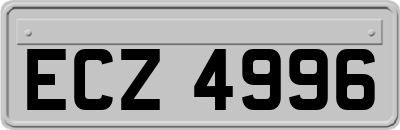 ECZ4996