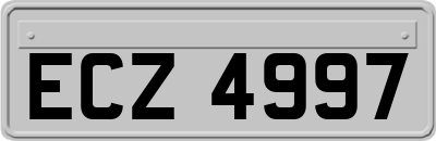 ECZ4997