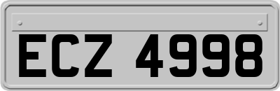 ECZ4998
