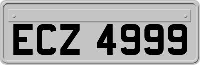 ECZ4999