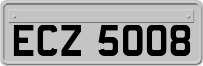 ECZ5008
