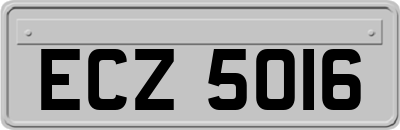 ECZ5016
