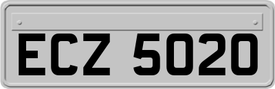 ECZ5020