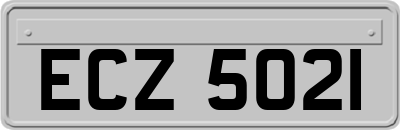 ECZ5021