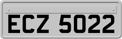 ECZ5022