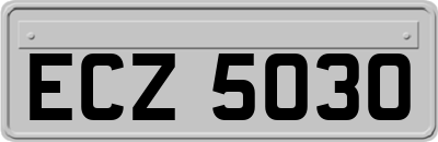 ECZ5030