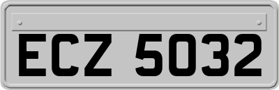 ECZ5032