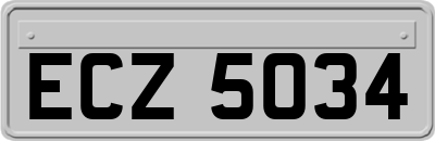 ECZ5034