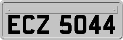 ECZ5044