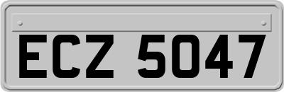 ECZ5047