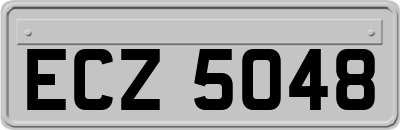 ECZ5048