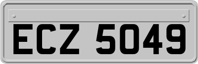 ECZ5049