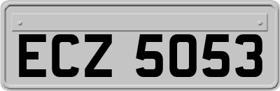 ECZ5053