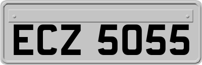 ECZ5055