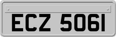 ECZ5061