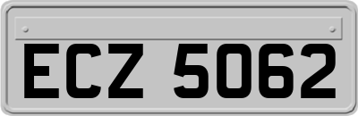 ECZ5062