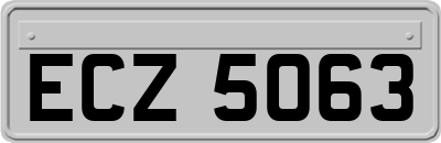 ECZ5063