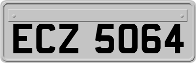ECZ5064