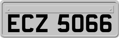 ECZ5066