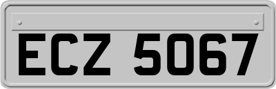 ECZ5067