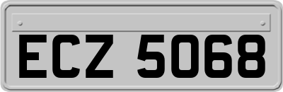 ECZ5068