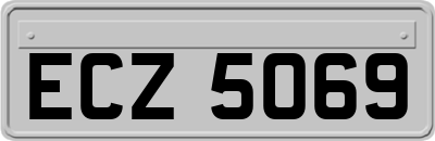ECZ5069