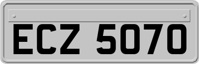 ECZ5070