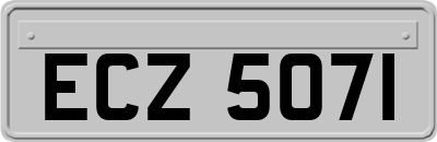 ECZ5071