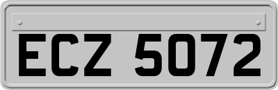 ECZ5072