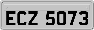 ECZ5073