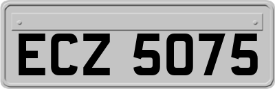 ECZ5075
