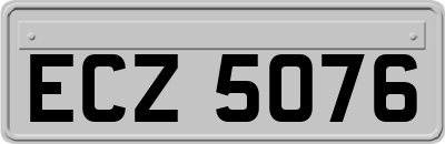 ECZ5076