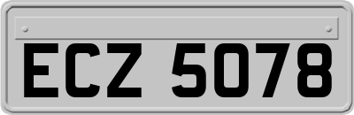ECZ5078