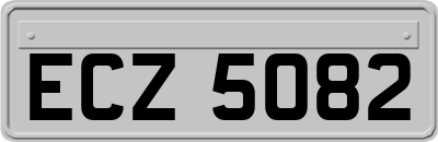 ECZ5082