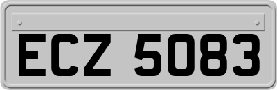 ECZ5083