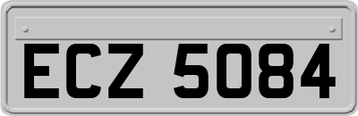 ECZ5084