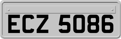 ECZ5086