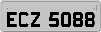 ECZ5088