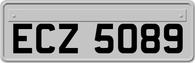 ECZ5089