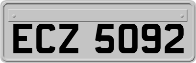 ECZ5092