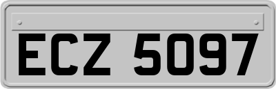 ECZ5097