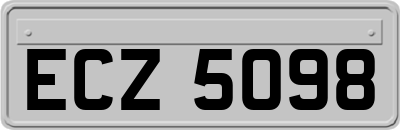 ECZ5098