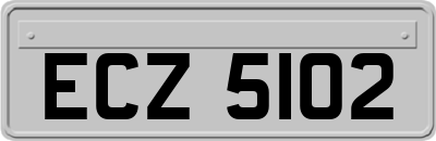 ECZ5102