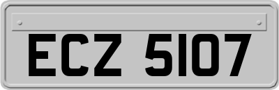ECZ5107