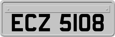 ECZ5108