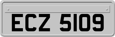 ECZ5109