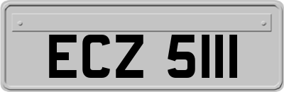ECZ5111