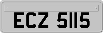 ECZ5115