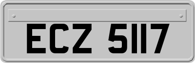 ECZ5117