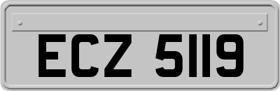 ECZ5119